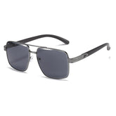 (6 PACK) Wholesale Sunglasses 2022 M122302 - Bulk Sunglasses Wholesale